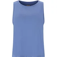 House of Rugby 59% Rabatt auf das DamenTop Athlecia Haze Jetzt zugreifen