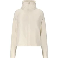 Women's fleece Athlecia Ayanda