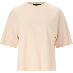 Women's T-Shirt Athlecia London