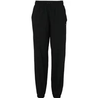 Women's joggers Athlecia Hero