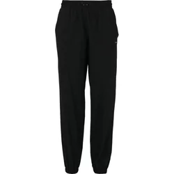 Women's Joggers Athlecia Hero
