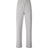 Women's joggers Athlecia Jacey