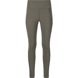 Women's Leggings Athlecia Aliya