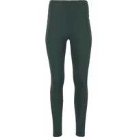 Women's leggings Athlecia Aliya image 2