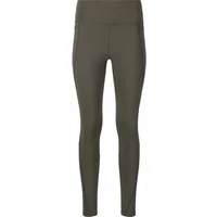Women's leggings Athlecia Aliya