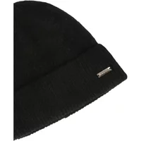 Women's hat Athlecia Kotoko