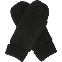 Women's mittens Athlecia Kotoko