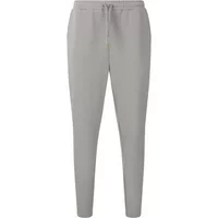 Damen Jogginghose Athlecia Jacey V2