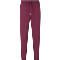 Damen Jogginghose Athlecia Jacey V2