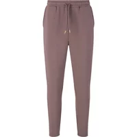 Damen Jogginghose Athlecia Jacey V2