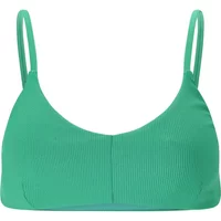 Women's swimsuit top Athlecia Rhea