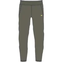 Damen Jogginghose Athlecia Carmen