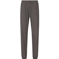 Women's joggers Athlecia Amisa