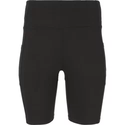 Women's Thigh-High Boots Athlecia Elli