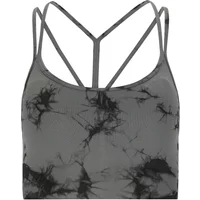 Sports bra Athlecia Theresa Tie Dye image 2