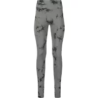 Women's leggings Athlecia Theresa Tie Dye image 2