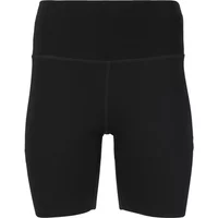 Women's thigh-high boots Athlecia Franz V3 image 2