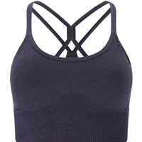 Sports bra Athlecia Foan V2 image 2