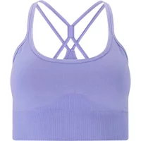 Sports bra Athlecia Foan V2 image 2