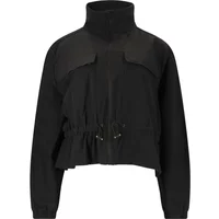 Damenjacke Athlecia Hero V2