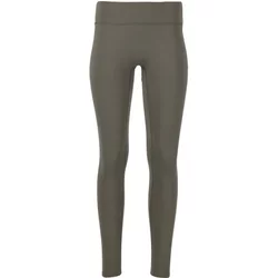 Women's Leggings Athlecia Luxe