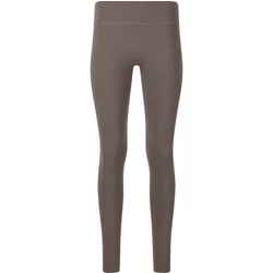 Women's Leggings Athlecia Luxe