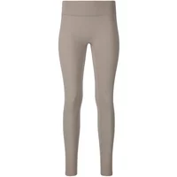 Women's leggings Athlecia Luxe image 2