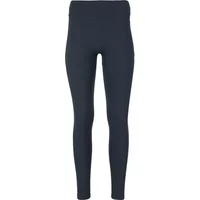 Women's leggings Athlecia Luxe image 2