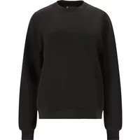 Sweatshirt woman Athlecia Jillnana