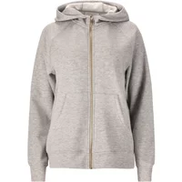 Kapuzenjacke Athlecia Jacey