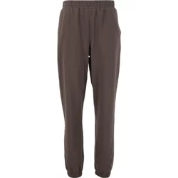 Women's Joggers Athlecia Giannis