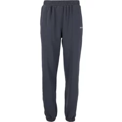 Women's Joggers Athlecia Giannis