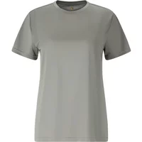 Trikot Damen Athlecia Rosalva V2 Performance