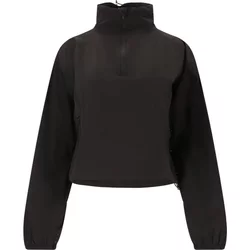 Women's Jacket Athlecia Sharma