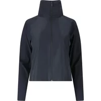 Women's jacket Athlecia Aiana