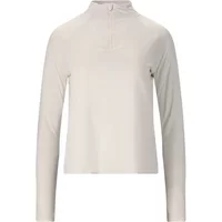 Sweatshirt woman Athlecia Grina