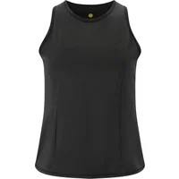 Women's tank top Athlecia Delrey