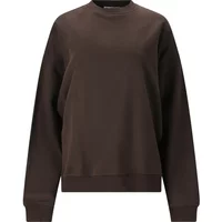 Sweatshirt woman Athlecia Cabell