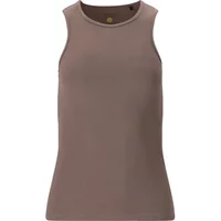 Women's tank top Athlecia Tinashe