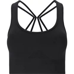 Sports Bra Athlecia Missori V2