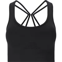 Damen-Sport-BH Athlecia Missori V2
