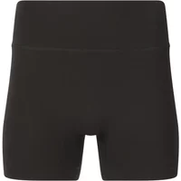Women's thigh-high boots Athlecia Luxe