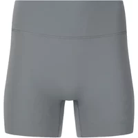 Women's thigh-high boots Athlecia Luxe image 2