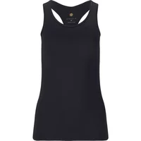 Women's tank top Athlecia Niya image 2