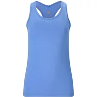 Women's tank top Athlecia Niya image 2