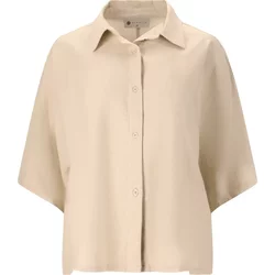 Women's Blouse Athlecia Resort