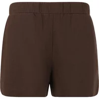 Women's shorts Athlecia Resort