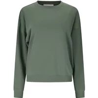 Sweatshirt Damen Athlecia Crecy