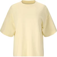 Trikot Damen Athlecia Crecy