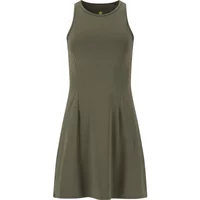 Women's dress Athlecia Yamato